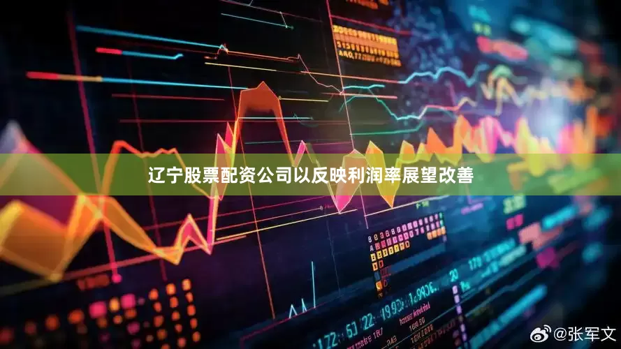 辽宁股票配资公司以反映利润率展望改善
